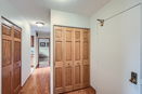 ilmred/613de2bd39287ba81586211c3b38bd71.jpg?width=131&height=105&format3=webp