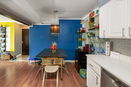 ilmred/6144d122dc2aac2fff1c814c54ff5a0a.jpg?width=131&height=105&format3=webp