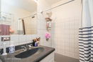 ilmred/61497a9253a464514ad8be374da665c0.jpg?width=131&height=105&format3=webp