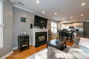 ilmred/6149fe15fcf560eb25ba6ee62671dade.jpg?width=131&height=105&format3=webp