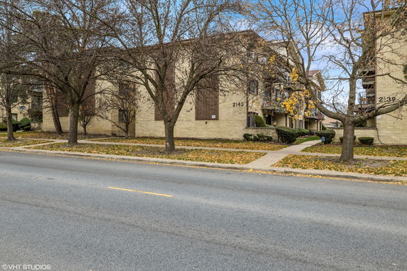 Building image