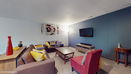 ilmred/615a44467ff8ae33a2bff93aaad4bf0a.jpg?width=131&height=105&format3=webp