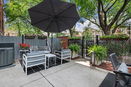 ilmred/615cce7aaf7dd9e21186cee66be3b8f7.jpg?width=131&height=105&format3=webp