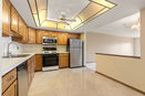 ilmred/615ecaffaeb60aaec047bd25417db550.jpg?width=131&height=105&format3=webp