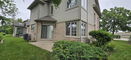 ilmred/616556ec00770fedc07cb5bb315f7f0a.jpg?width=131&height=105&format3=webp