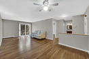 ilmred/6170db3a93f8bee2bc347c8150578c86.jpg?width=131&height=105&format3=webp