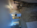 ilmred/6170f5f577caefdaaaf8f655047bb932.jpg?width=131&height=105&format3=webp