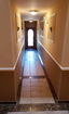 ilmred/617f9c4d64710da11b1281ecd7c089de.jpg?width=131&height=105&format3=webp