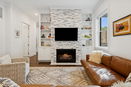 ilmred/6181cf76b8c10fee3862266644ee9af5.jpg?width=131&height=105&format3=webp