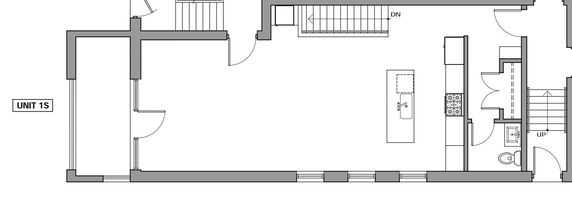 Building Images