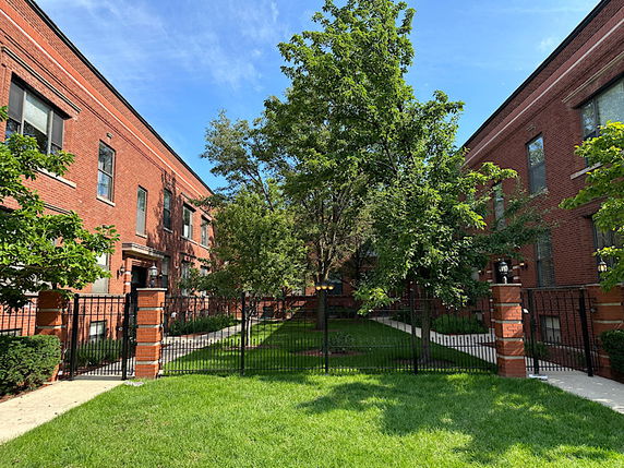 Community Image