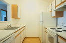 ilmred/61970ea079f59dead3510ca98fdb67b4.jpg?width=131&height=105&format3=webp