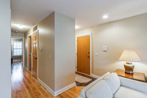 Building Images