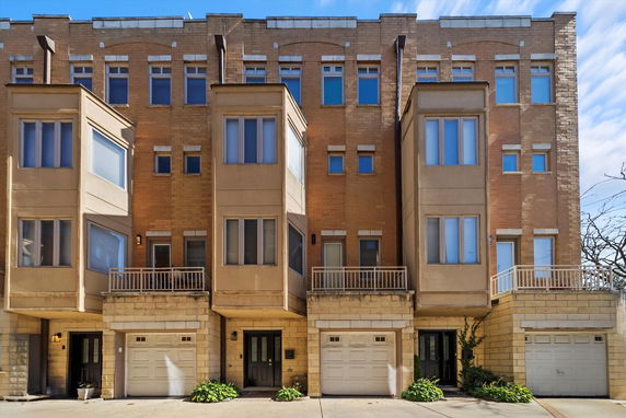Building image