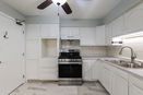 ilmred/61a92c64a2cf32ec1b8afb9cac9a578d.jpg?width=131&height=105&format3=webp