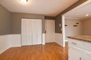ilmred/61b9ad22c37dc2dc0059c511c7ab9ba8.jpg?width=131&height=105&format3=webp