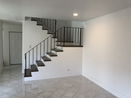 ilmred/61baf40fd7a109930ef3af288cd4d60c.jpg?width=131&height=105&format3=webp