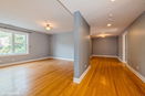 ilmred/61c48bff25444cda6e8ab0ee943c33f5.jpg?width=131&height=105&format3=webp