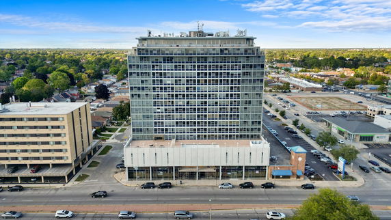 Building image