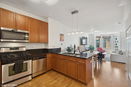ilmred/61c971ad5f2b6a2b3bd296f85c77cda6.jpg?width=131&height=105&format3=webp