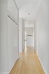 ilmred/61cf5805f13906588659b75cfc23c541.jpg?width=131&height=105&format3=webp