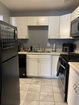 ilmred/61d02be57cdfc71839e2e8c9b7a01ea2.jpg?width=131&height=105&format3=webp