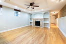 ilmred/61db21dd50caac6c4ef7f845fc2e35af.jpg?width=131&height=105&format3=webp