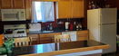 ilmred/61dbf23af28beee002a7cf1bfe2c492b.jpg?width=131&height=105&format3=webp