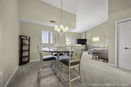 ilmred/61dcc214eae8e6cd5a145d3f7cc7a6ed.jpg?width=131&height=105&format3=webp