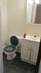 ilmred/61ec807608c6f6d879b62566cc7ba58f.jpg?width=131&height=105&format3=webp