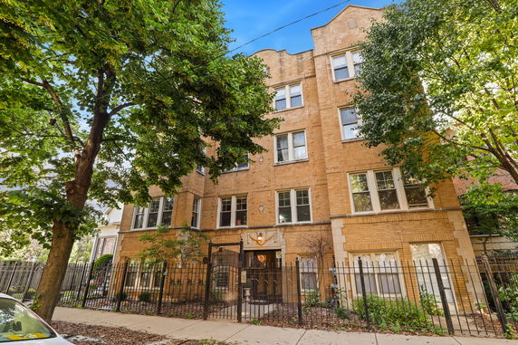 Building image
