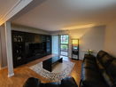 ilmred/61f2a6c3804bd6bde0bd88f27b540fff.jpg?width=131&height=105&format3=webp