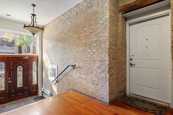Building Images