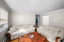 ilmred/61f623ed165a253c93a2a59042ccf320.jpg?width=131&height=105&format3=webp