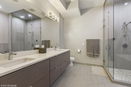 ilmred/61f7222797d206b107c12810dd1bbfc7.jpg?width=131&height=105&format3=webp