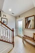 ilmred/61fba7484ec520afb0c515f654a9c33d.jpg?width=131&height=105&format3=webp