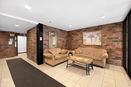 ilmred/6200825c4dfd9d3dc019b8cc077988ae.jpg?width=131&height=105&format3=webp