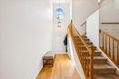 ilmred/62008d2b9a6f40debf1c07a8474f8dd3.jpg?width=131&height=105&format3=webp