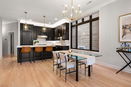 ilmred/620c1c75b83970380288b2dbdfb086af.jpg?width=131&height=105&format3=webp