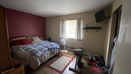 ilmred/6211e2a0a60eae9fe7847b39521ce05c.jpg?width=131&height=105&format3=webp
