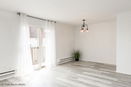 ilmred/621562ed688116aea91df485697e6984.jpg?width=131&height=105&format3=webp