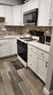 ilmred/6217209d859ac73a8cbae8cd6ac31e52.jpg?width=131&height=105&format3=webp