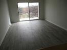 ilmred/6224d326ef5e760c9309ceaf5c8d6ebb.jpg?width=131&height=105&format3=webp