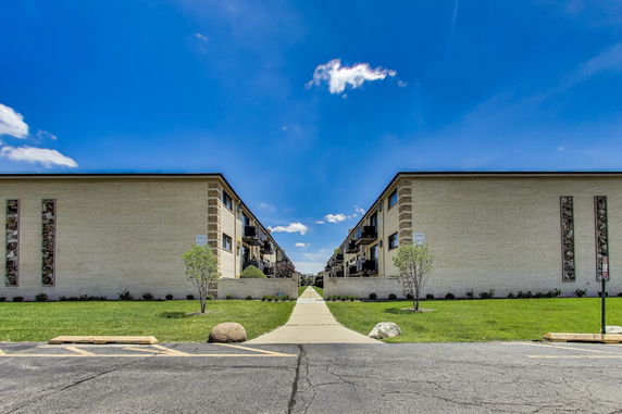 Building image