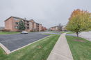 ilmred/623bcb3b83142971bed0ace4d7456377.jpg?width=131&height=105&format3=webp