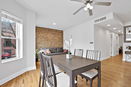ilmred/623fecc8adaa97bb81df9053a501e565.jpg?width=131&height=105&format3=webp
