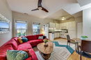 ilmred/624cfa972ca7eb08c8743ccca584da0b.jpg?width=131&height=105&format3=webp