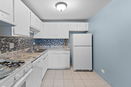 ilmred/6255085669aa2b3ec001a7c6b9bb0f67.jpg?width=131&height=105&format3=webp