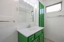 ilmred/6258e0f6d485e515247cff6e81208e7a.jpg?width=131&height=105&format3=webp