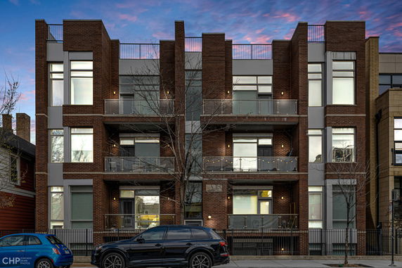 Building image